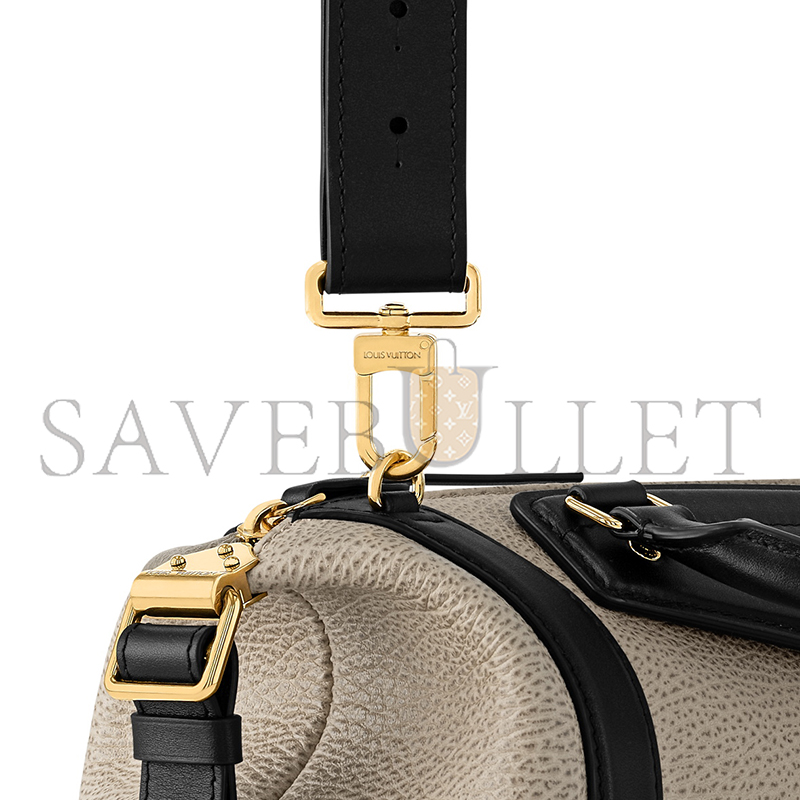 l**is V*t*n lv biker pm m14721 (30*12*12cm)